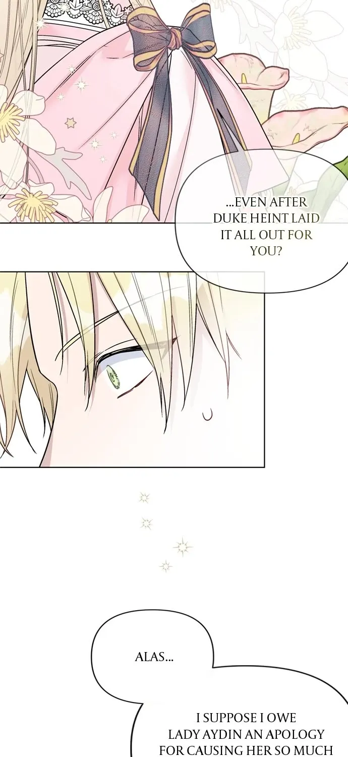 Chapter 106 — page 64