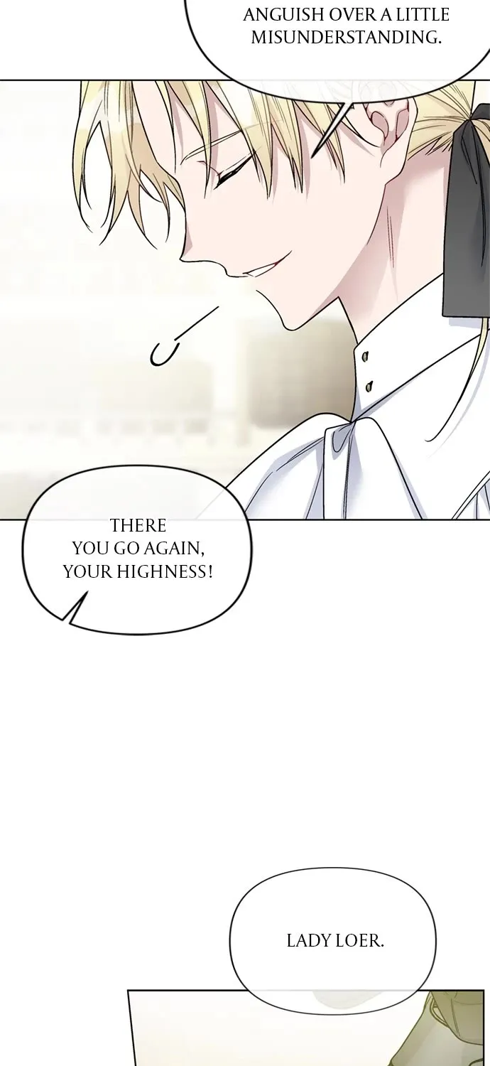 Chapter 106 — page 65