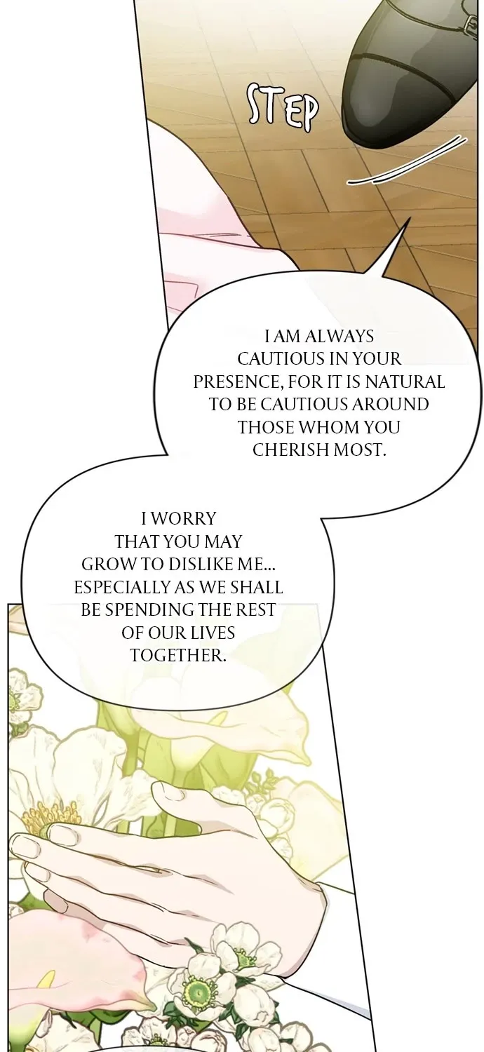 Chapter 106 — page 66