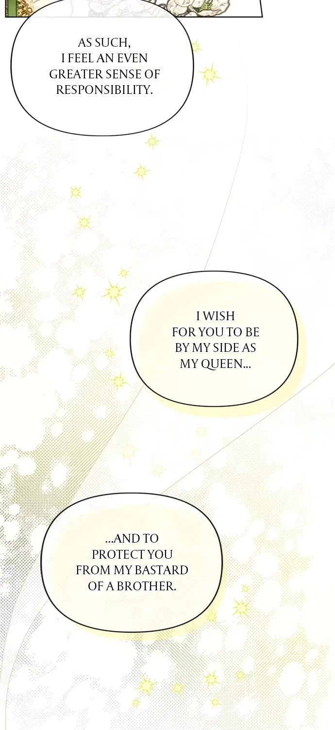 Chapter 106 — page 67
