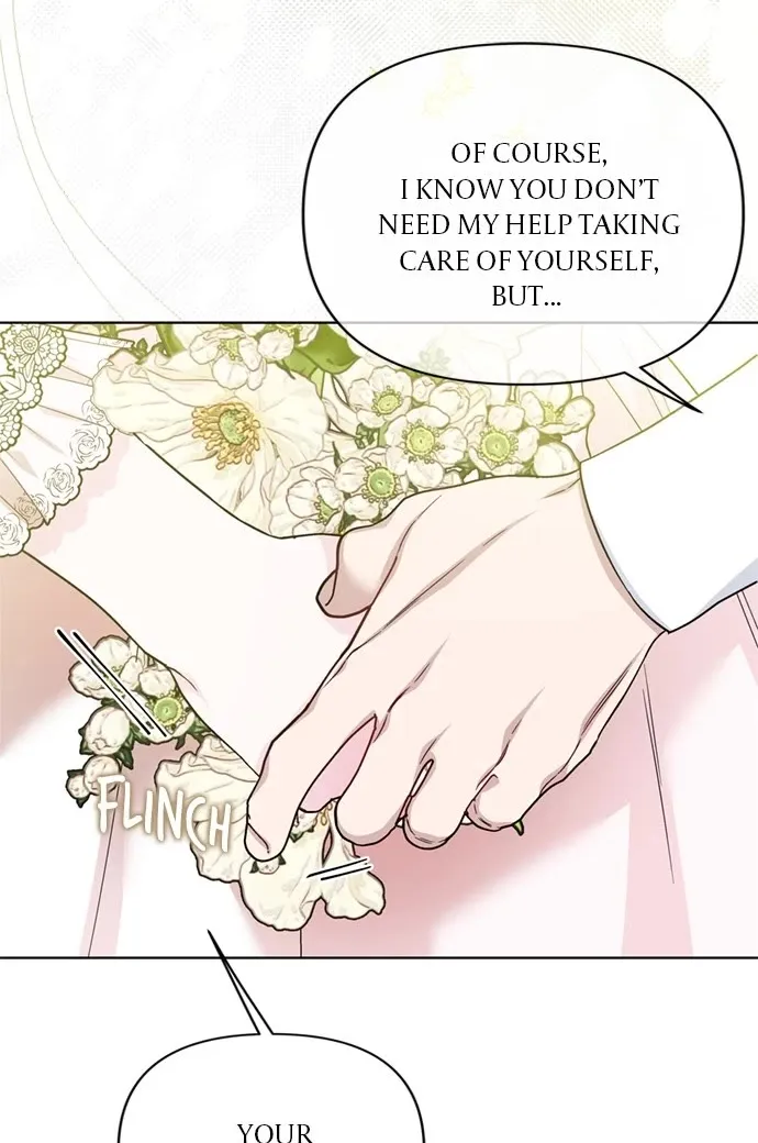 Chapter 106 — page 68