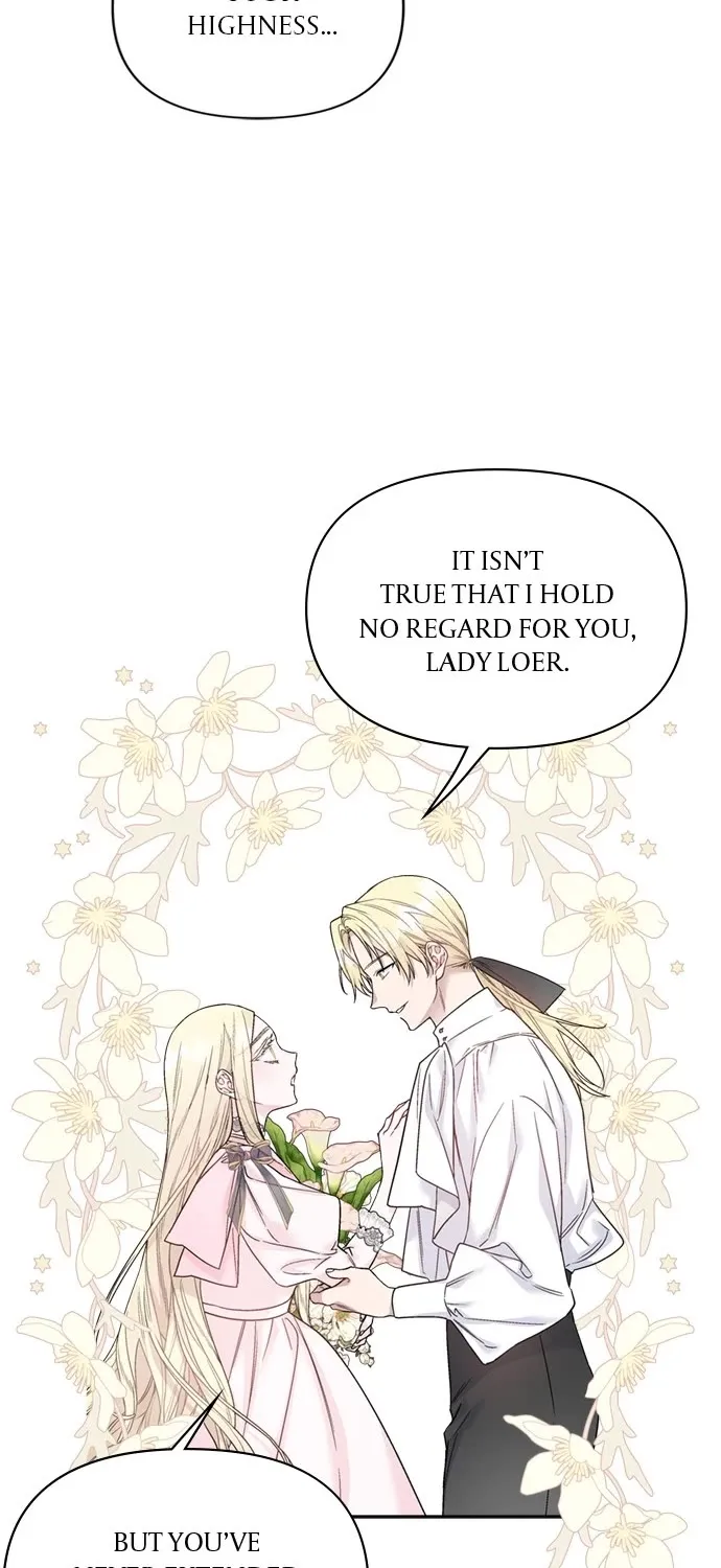 Chapter 106 — page 69