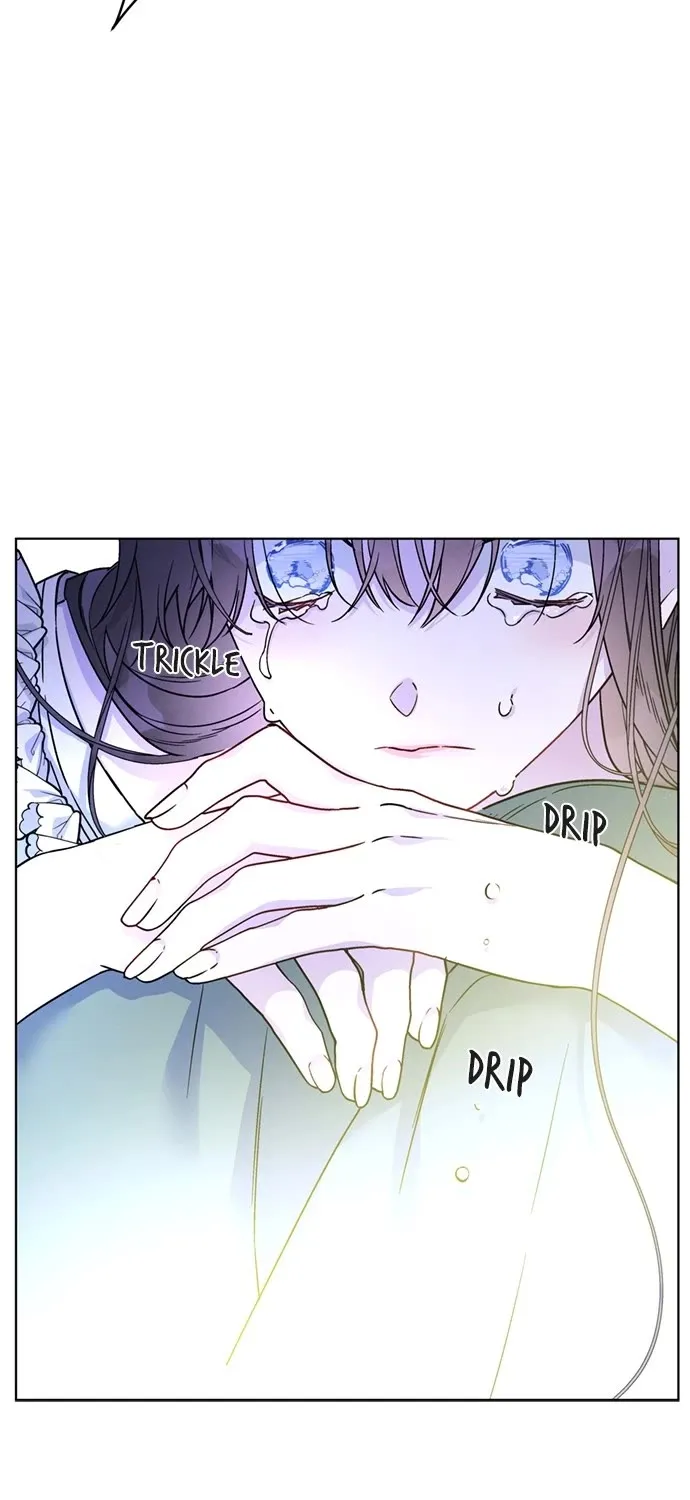 Chapter 106 — page 7