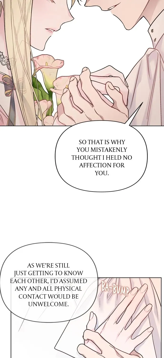 Chapter 106 — page 71