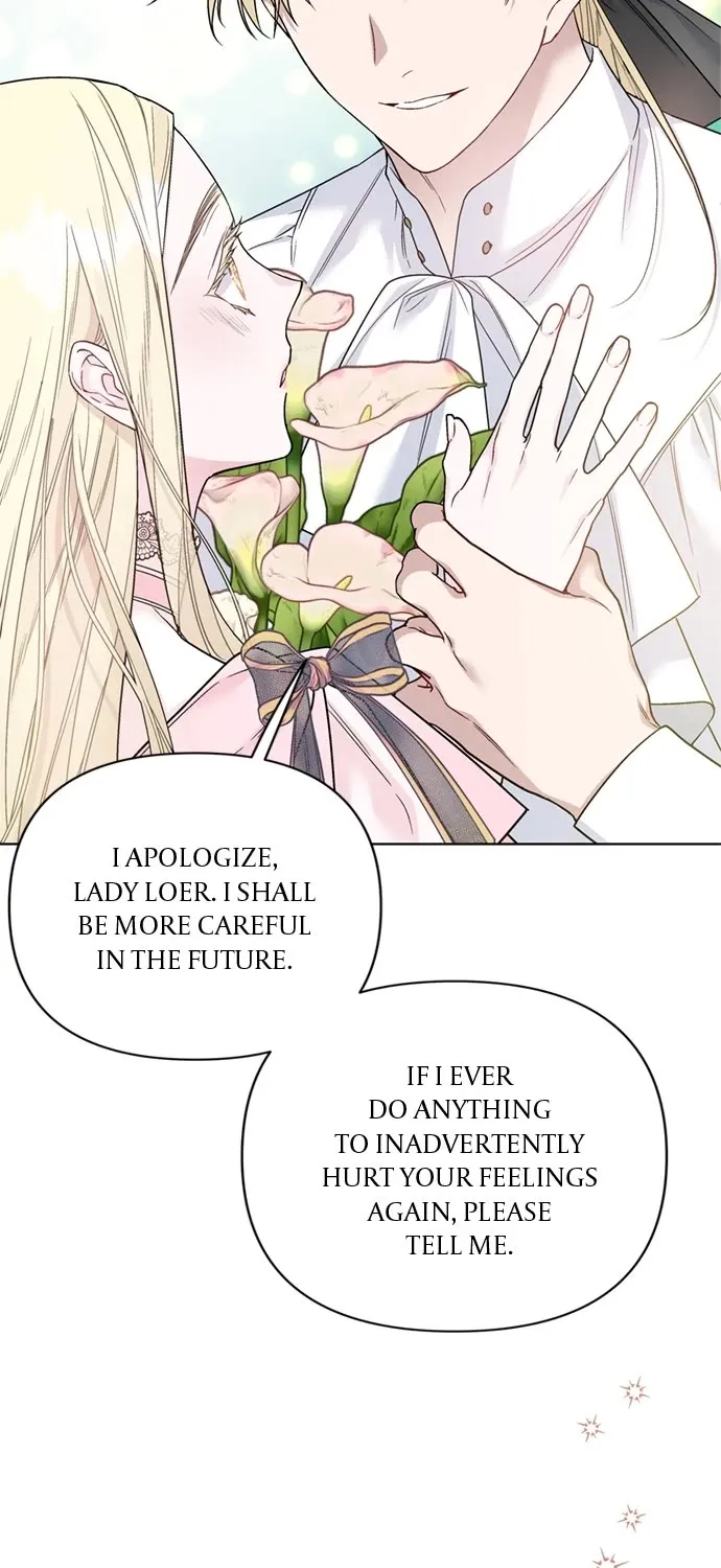 Chapter 106 — page 73