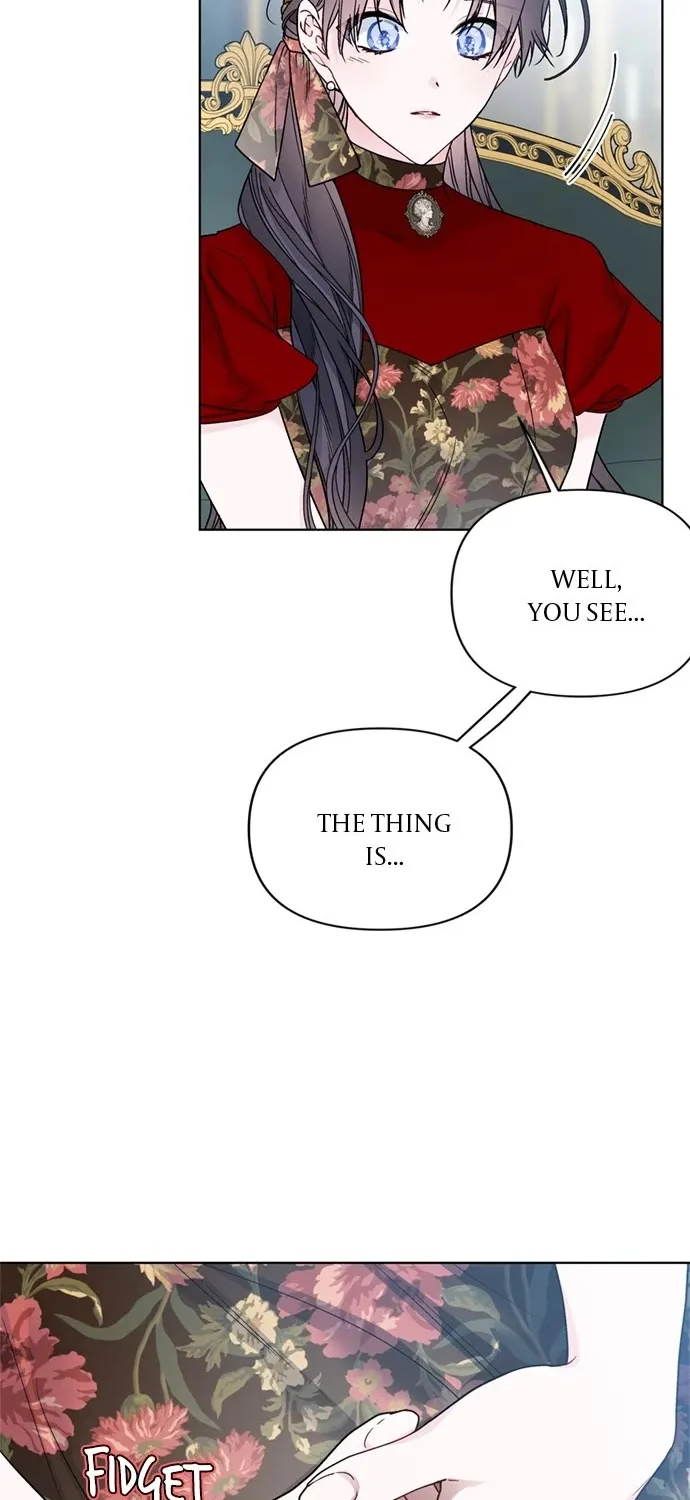 Chapter 107 — page 14