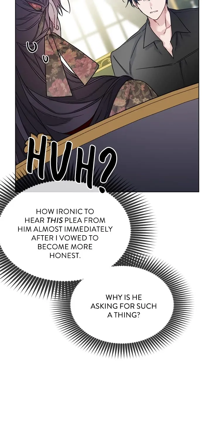 Chapter 107 — page 19
