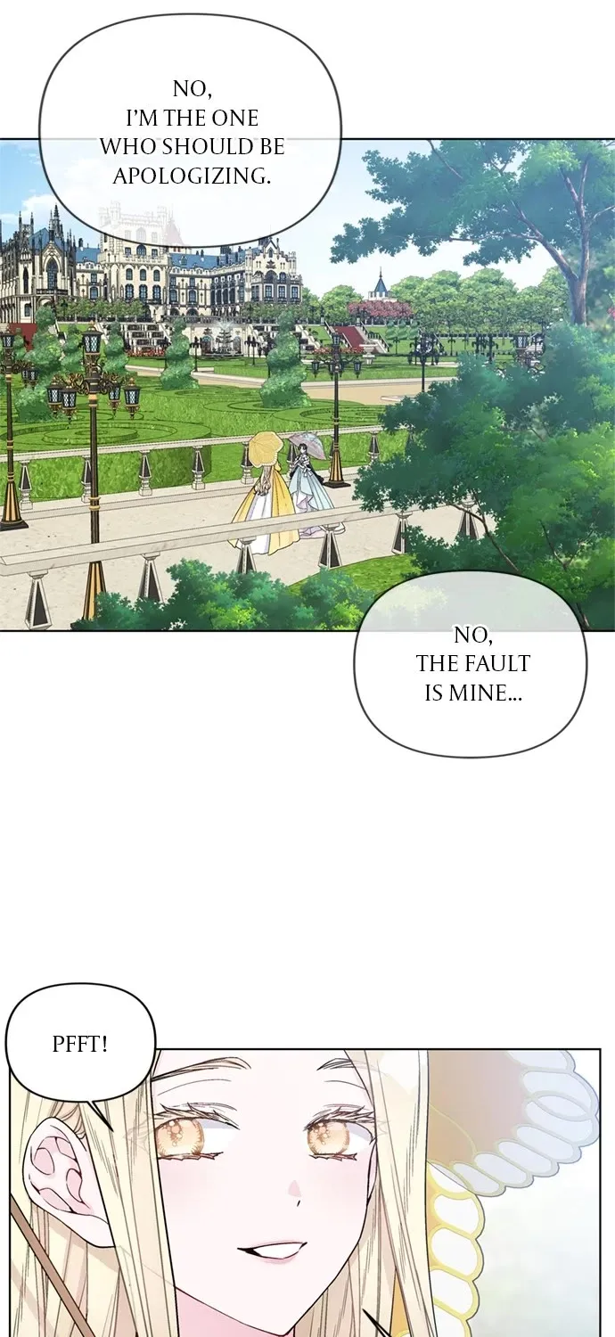 Chapter 107 — page 2