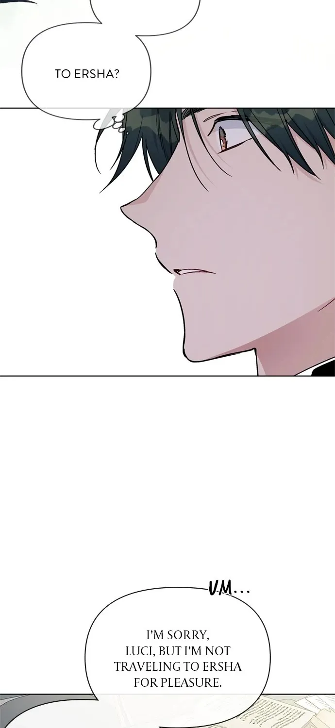 Chapter 107 — page 24