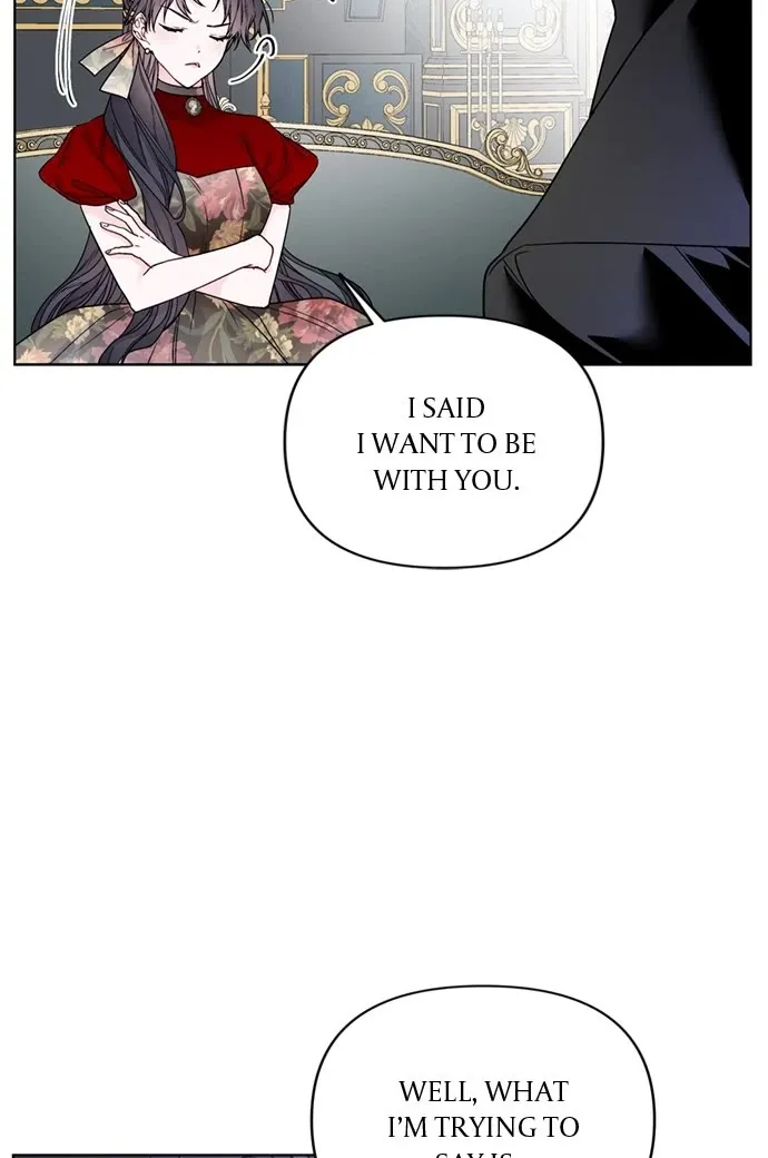Chapter 107 — page 28