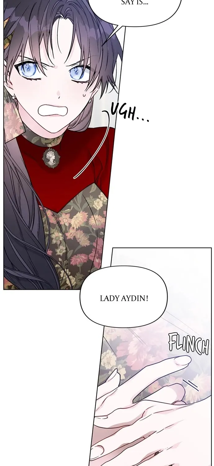 Chapter 107 — page 29