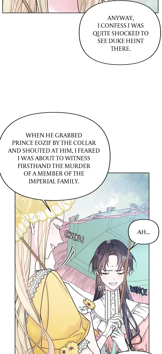 Chapter 107 — page 3