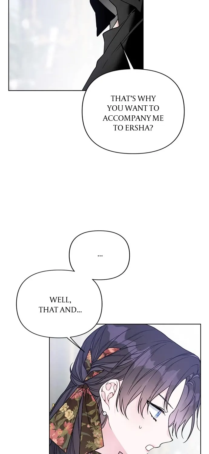 Chapter 107 — page 34