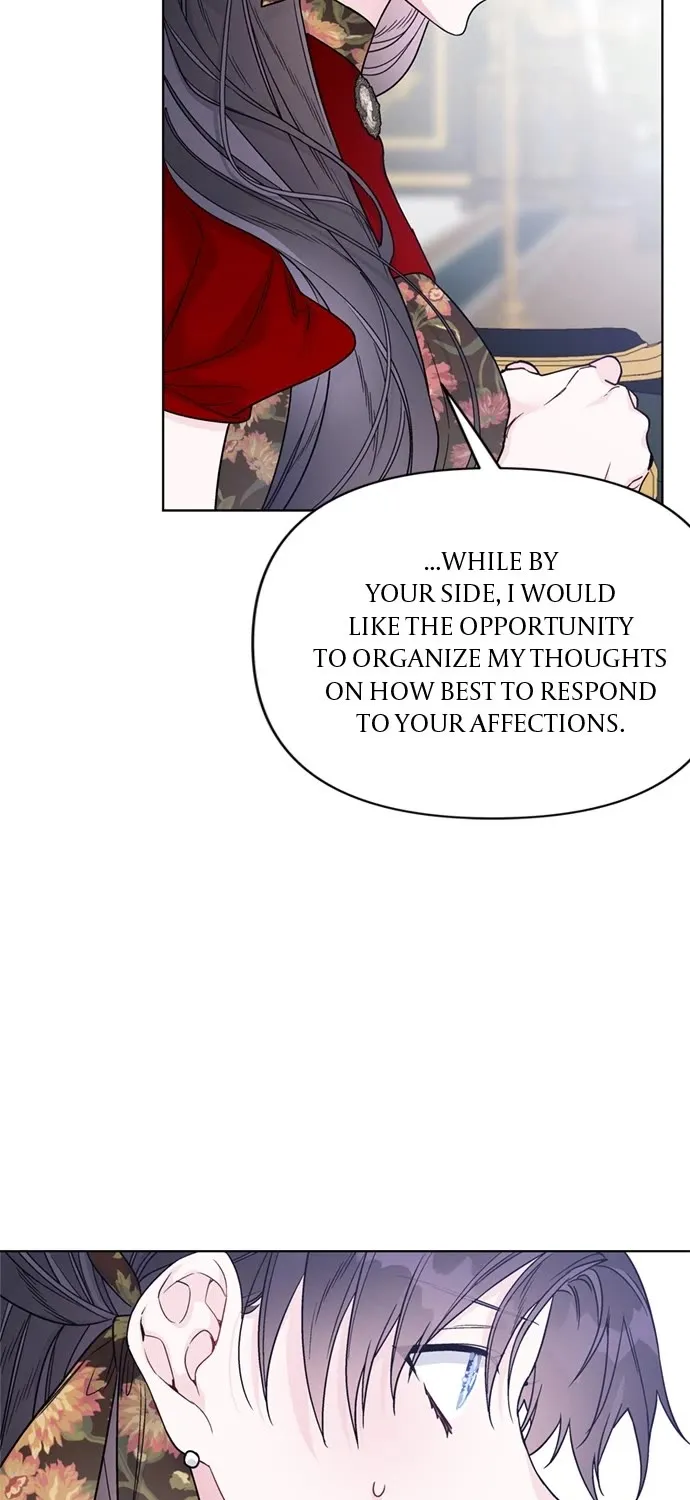 Chapter 107 — page 35