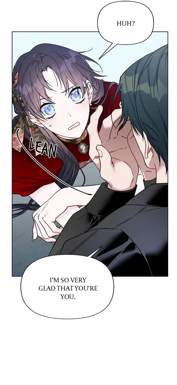 Chapter 107 — page 39