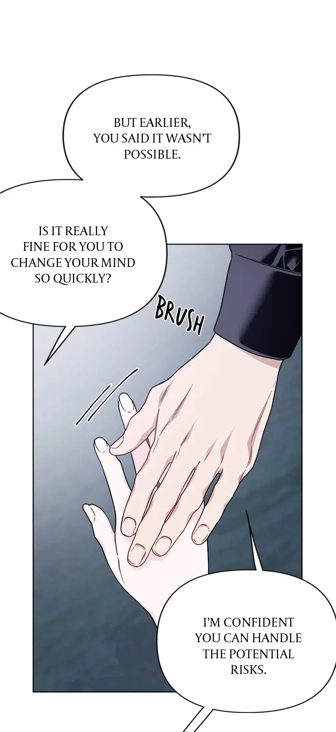 Chapter 107 — page 41
