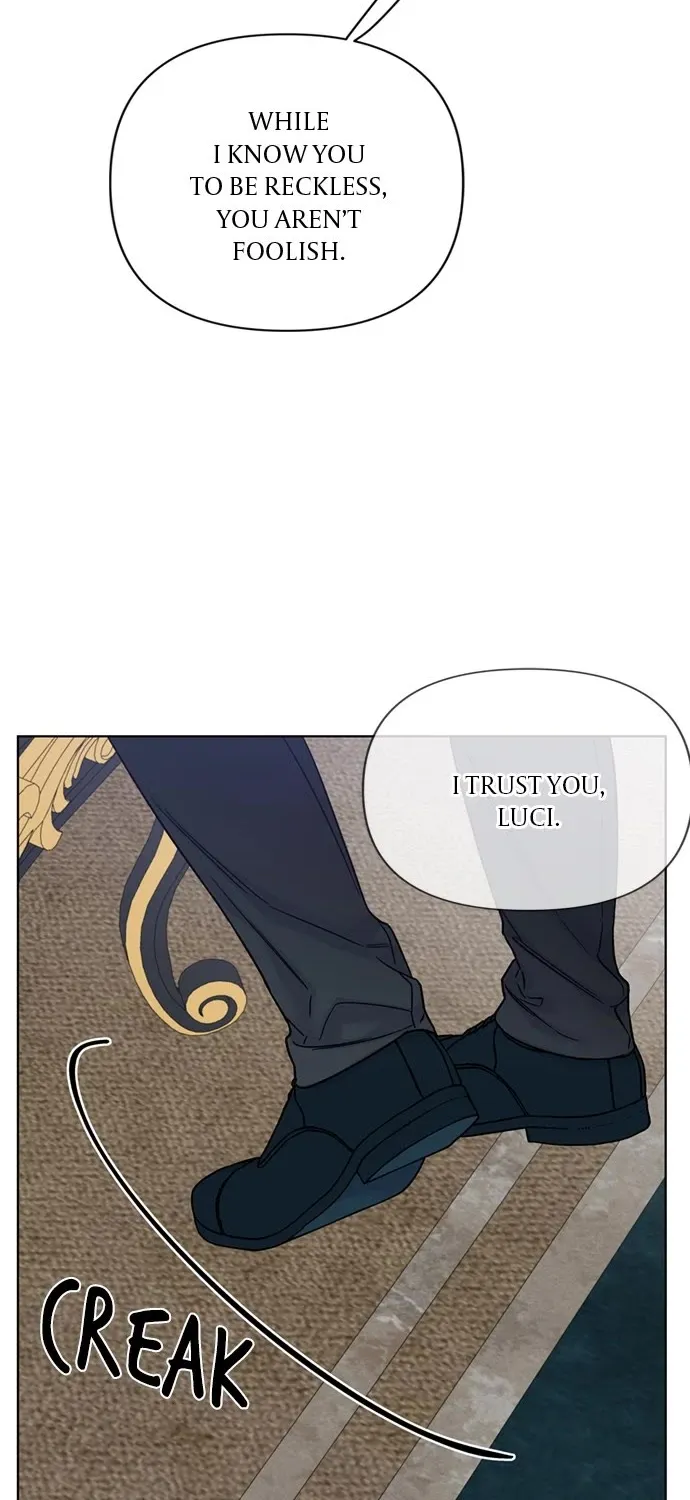 Chapter 107 — page 42