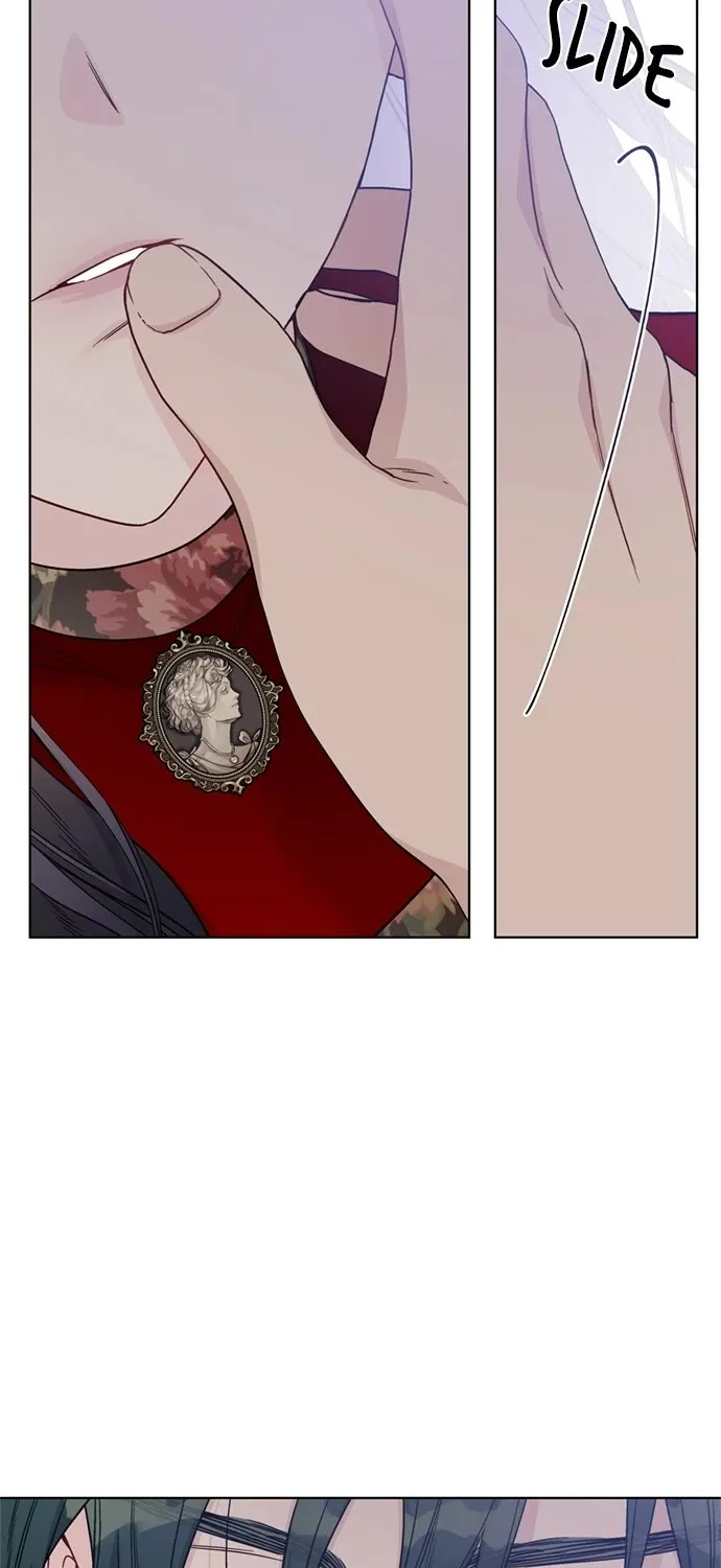 Chapter 107 — page 45
