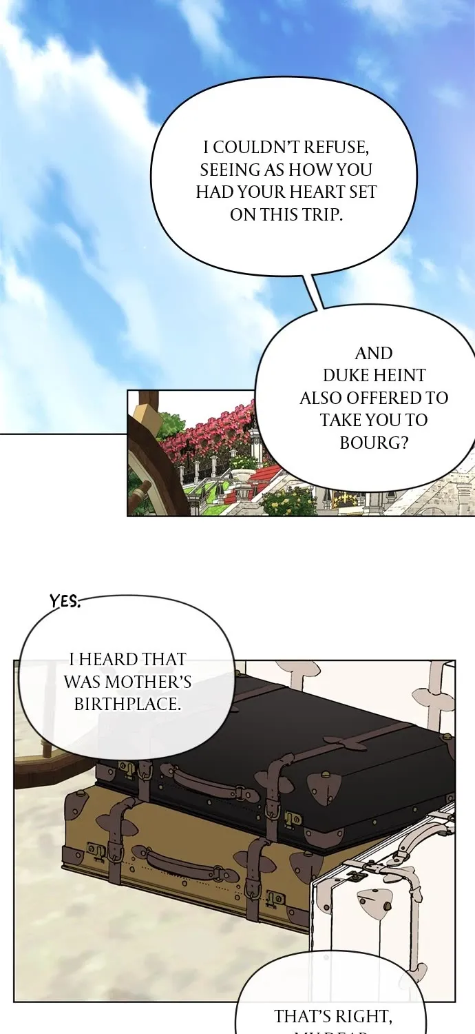 Chapter 107 — page 49