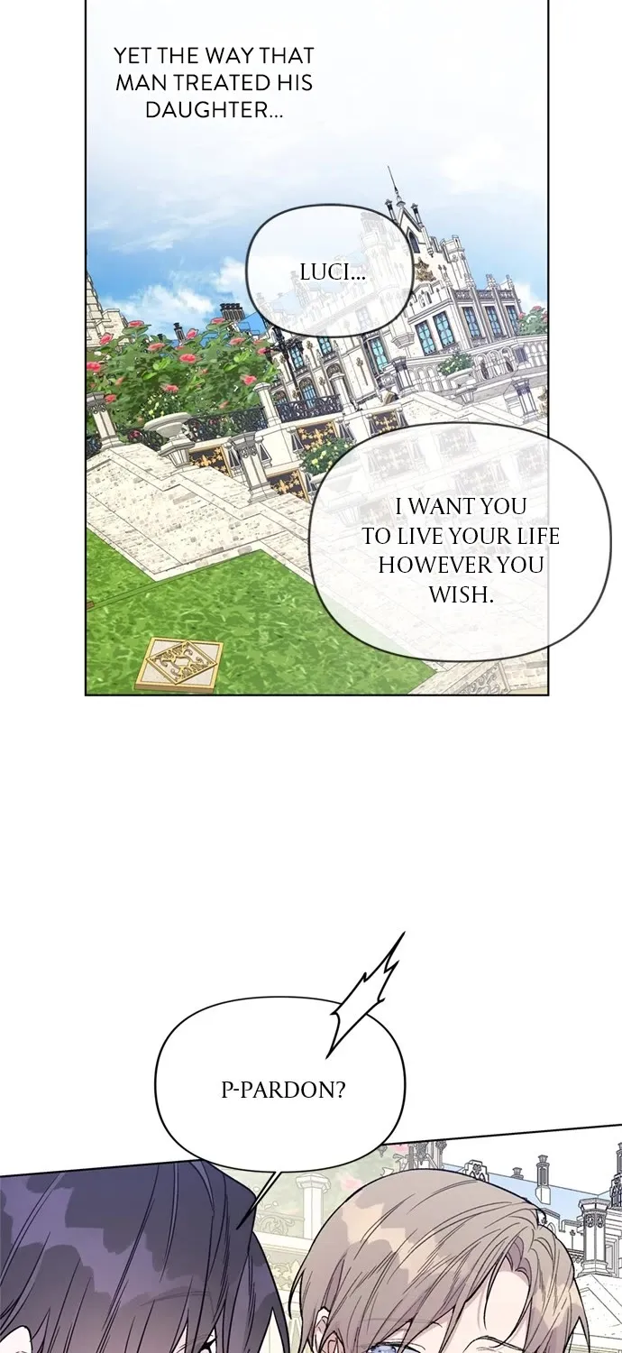 Chapter 107 — page 52