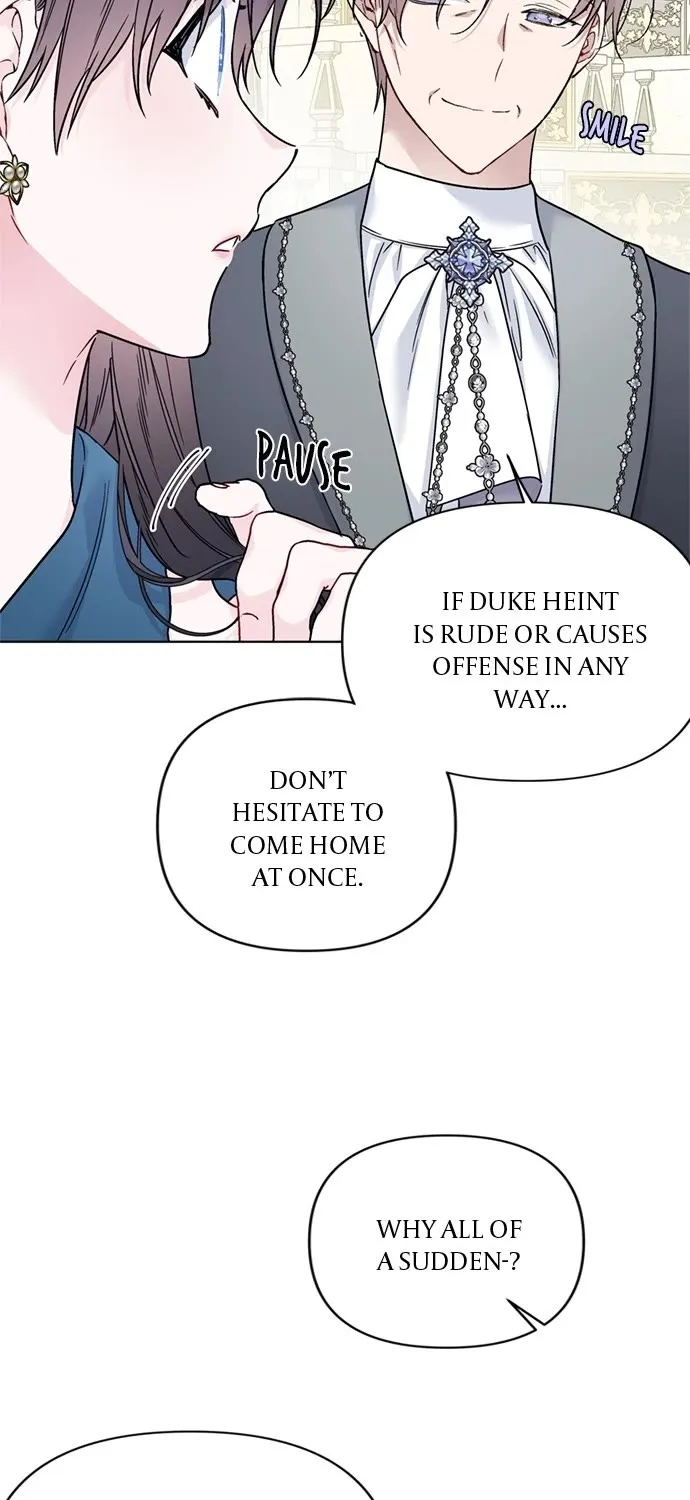 Chapter 107 — page 53