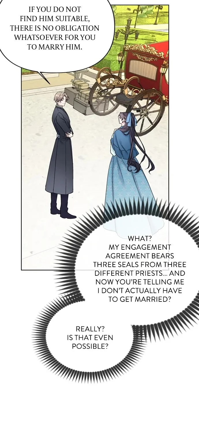 Chapter 107 — page 54
