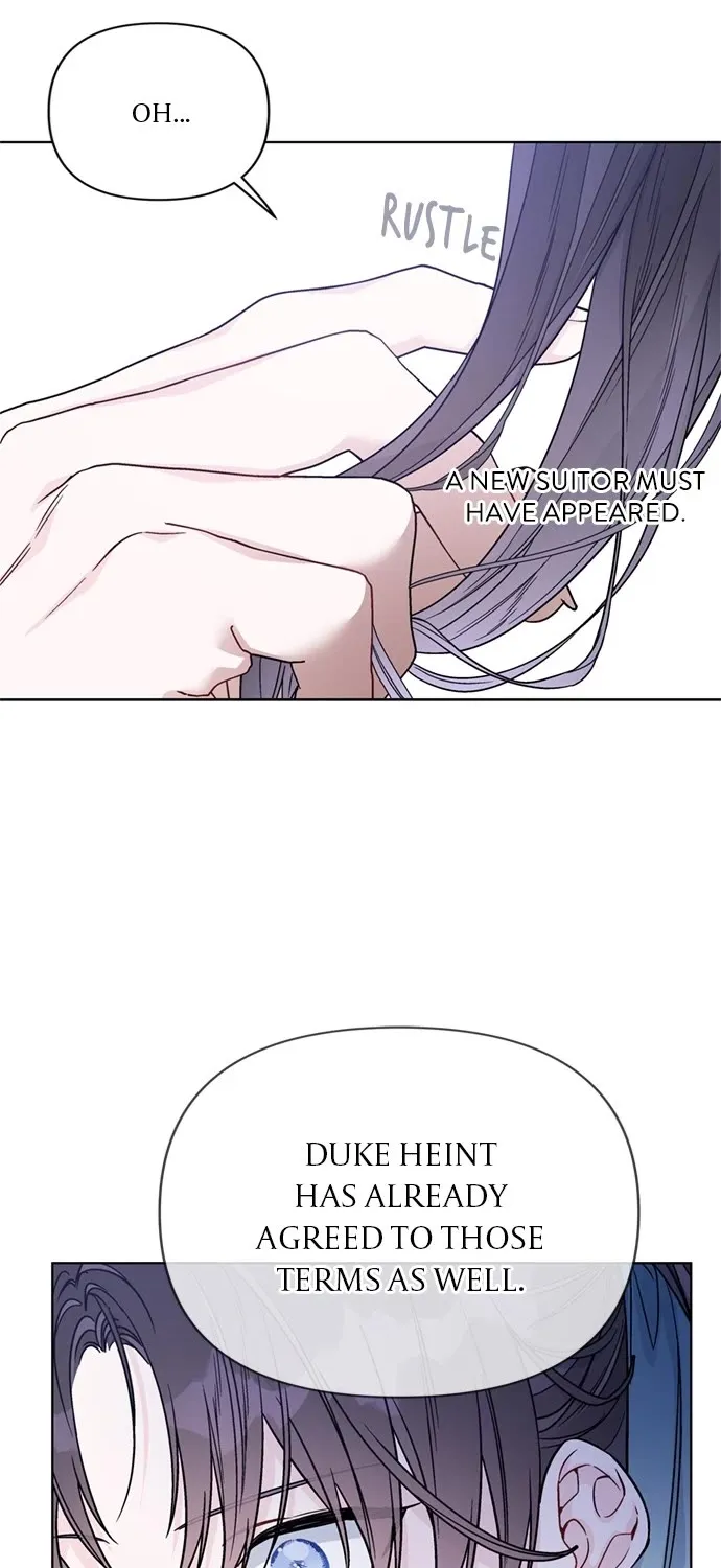 Chapter 107 — page 56