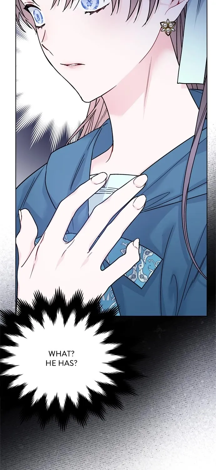 Chapter 107 — page 57