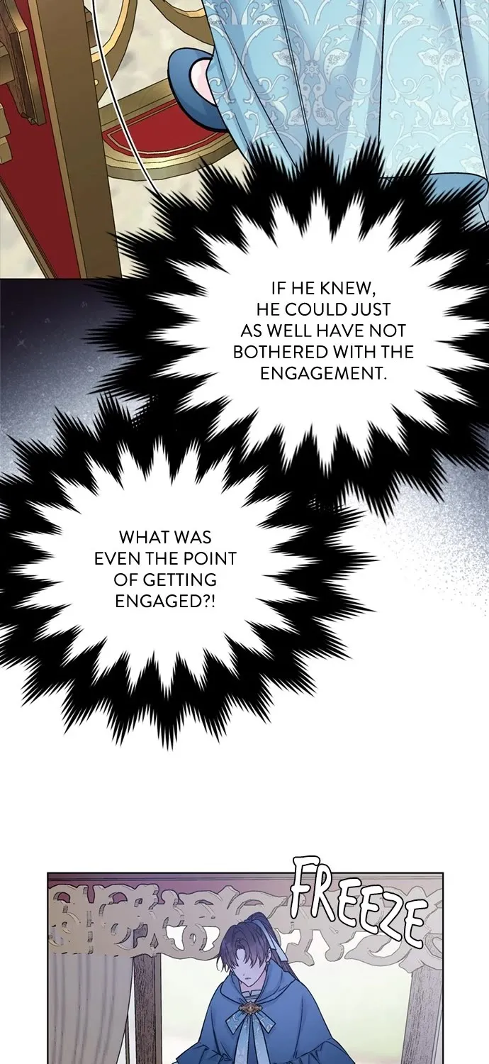 Chapter 107 — page 59