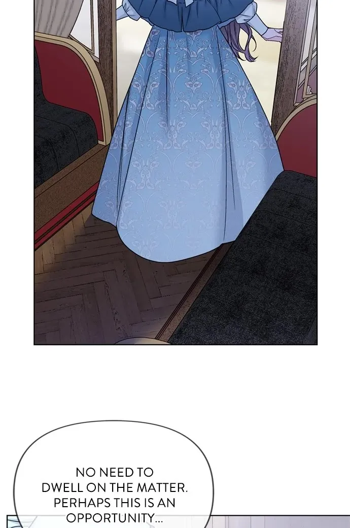 Chapter 107 — page 60