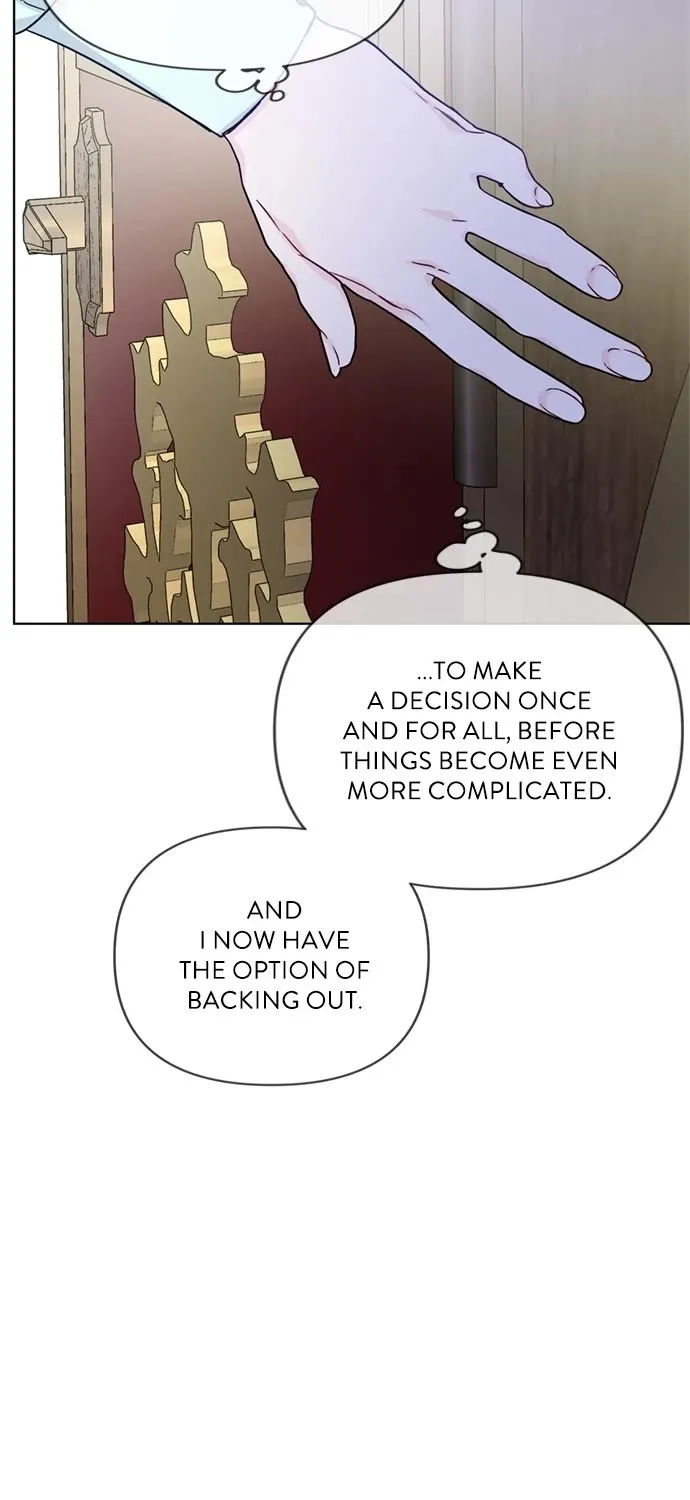 Chapter 107 — page 61