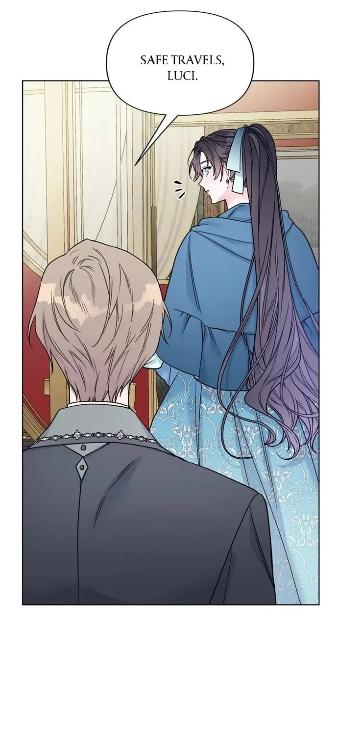Chapter 107 — page 62