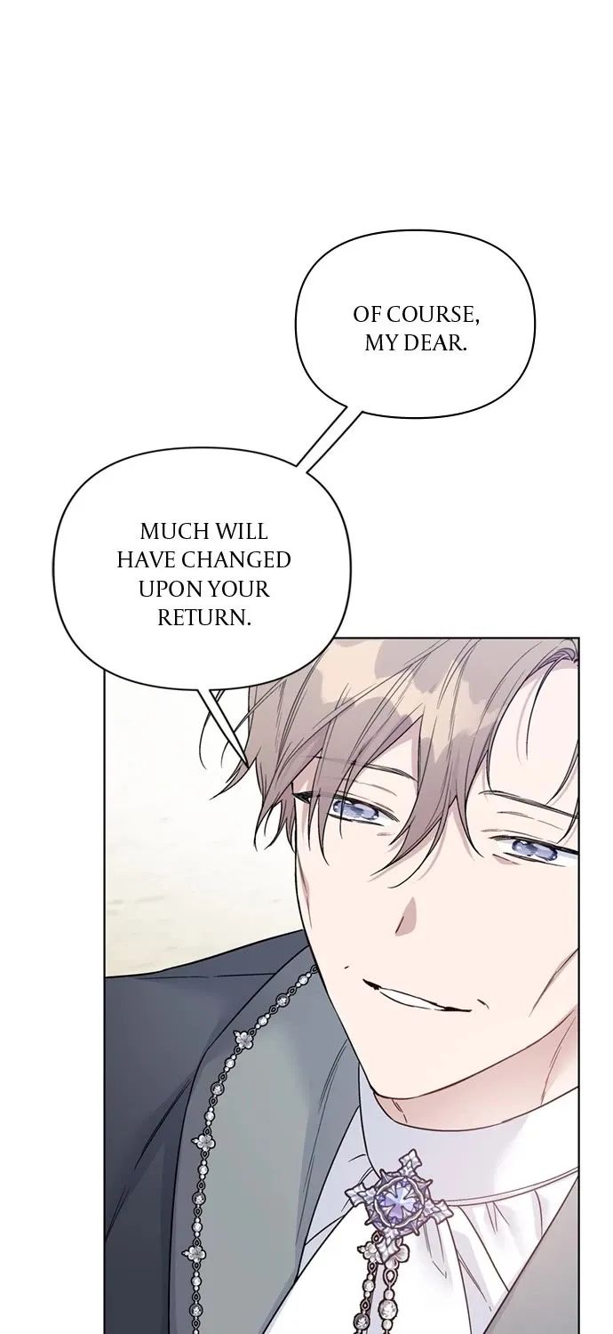 Chapter 107 — page 65