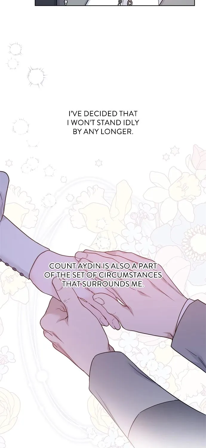 Chapter 107 — page 66