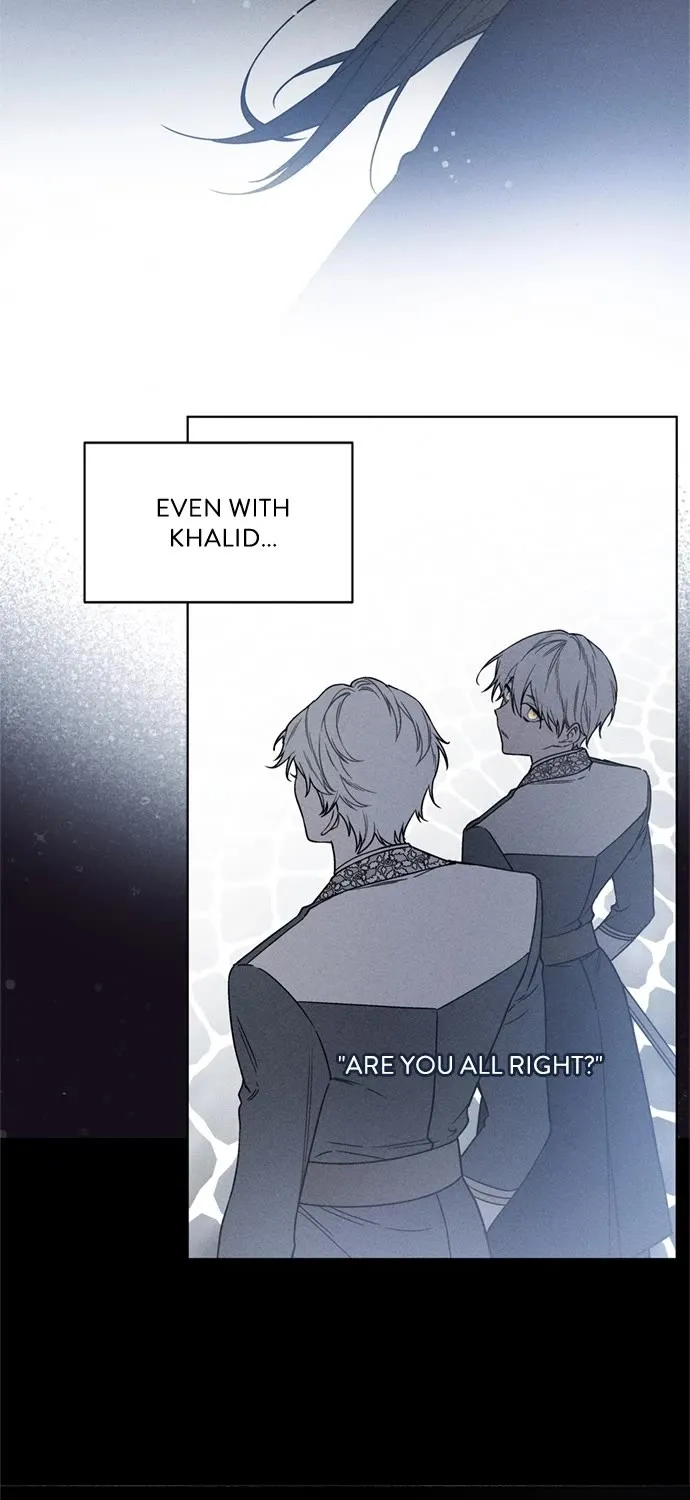 Chapter 107 — page 7