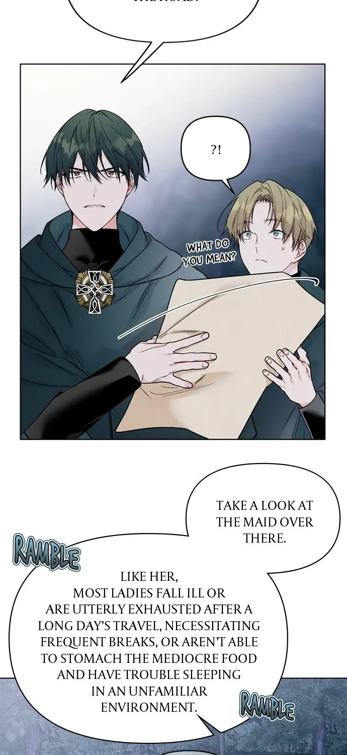 Chapter 108 — page 12