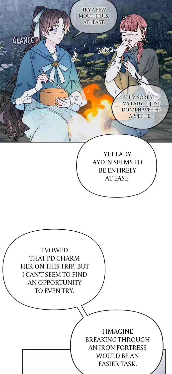 Chapter 108 — page 13