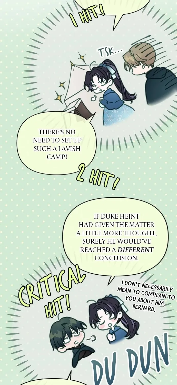 Chapter 108 — page 15