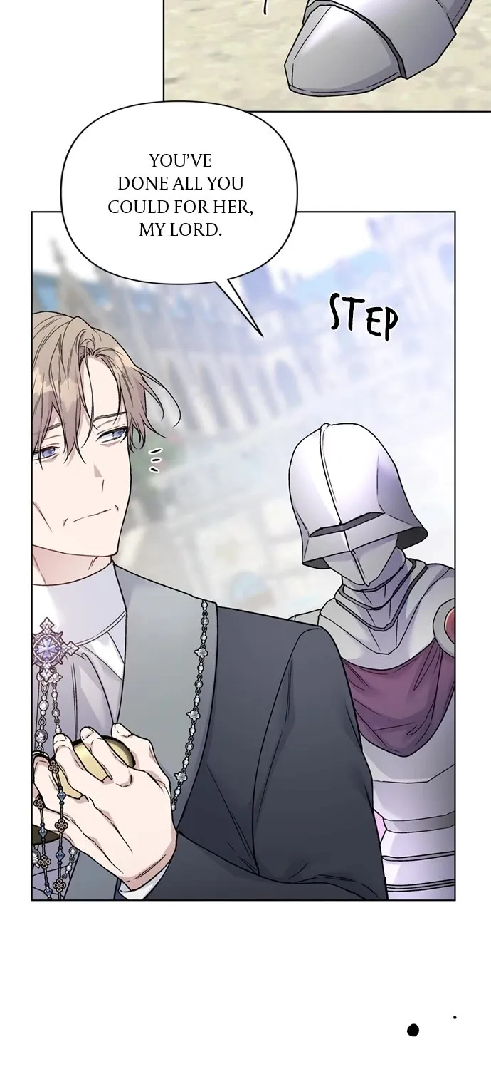 Chapter 108 — page 2