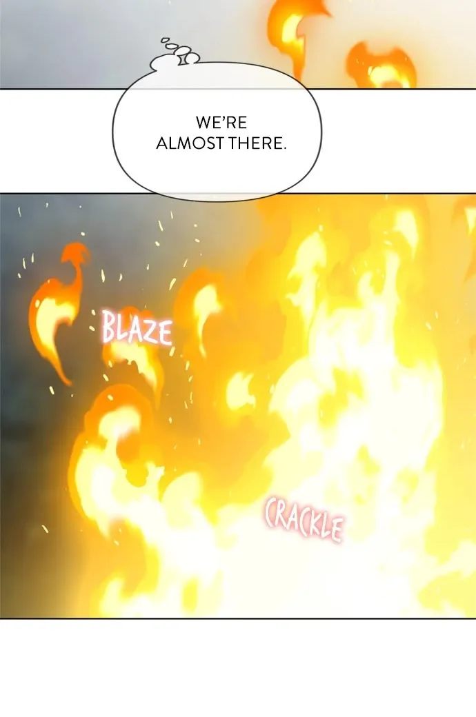 Chapter 108 — page 20