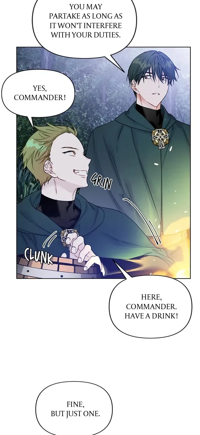 Chapter 108 — page 23