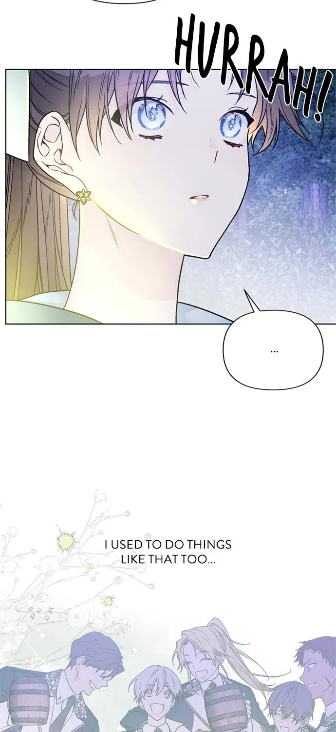 Chapter 108 — page 24