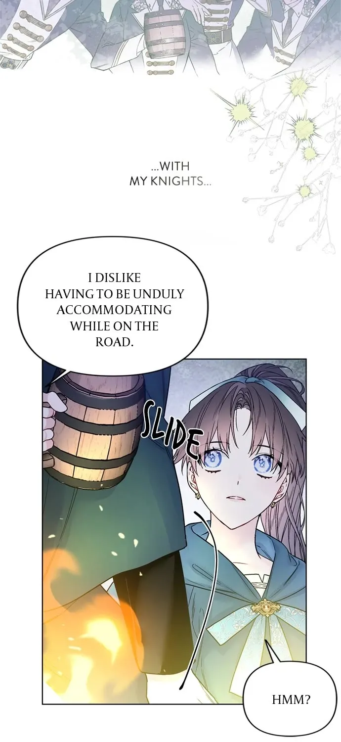 Chapter 108 — page 25