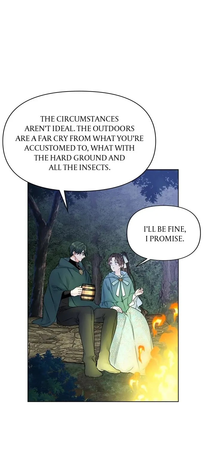 Chapter 108 — page 26