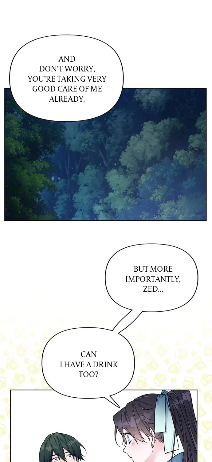 Chapter 108 — page 27