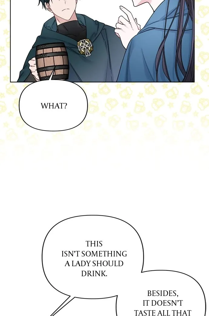 Chapter 108 — page 28