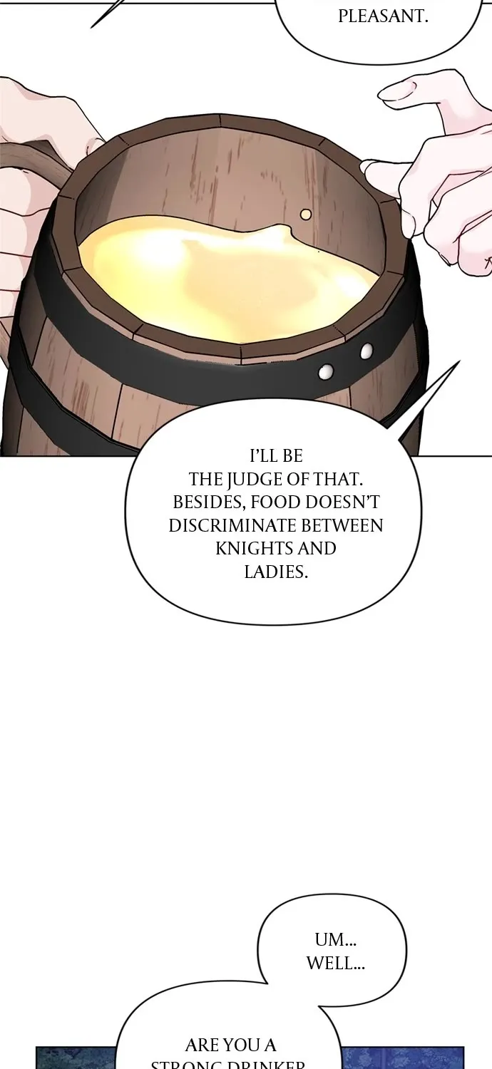Chapter 108 — page 29