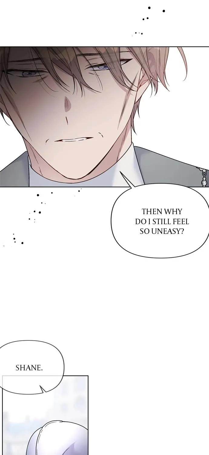 Chapter 108 — page 3