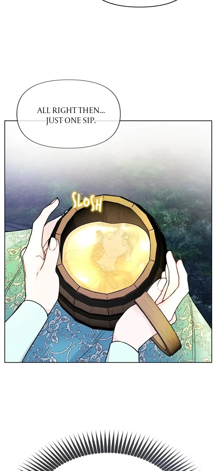 Chapter 108 — page 31