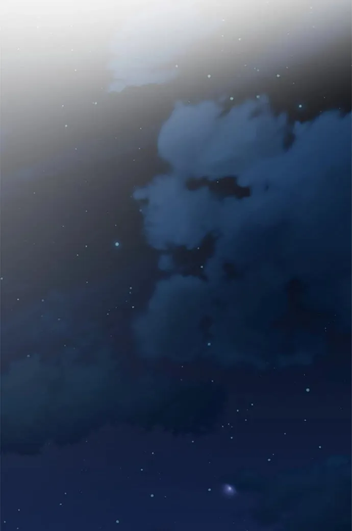 Chapter 108 — page 38